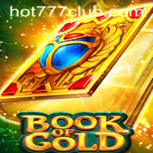 Explorando o Mundo de BookofGold: Uma Jornada Mística