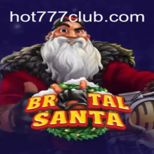 Explorando o Mundo Vibrante de BrutalSanta no Hot777.com
