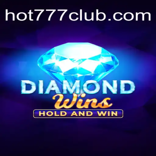 Explorando o Fascinante Mundo de DiamondWins em Hot777.com