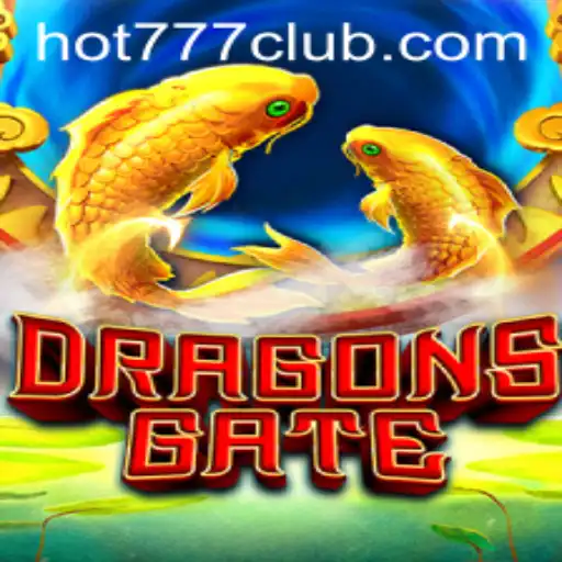 Explorando DragonsGate: Um Novo Horizonte no Universo de Jogos Online