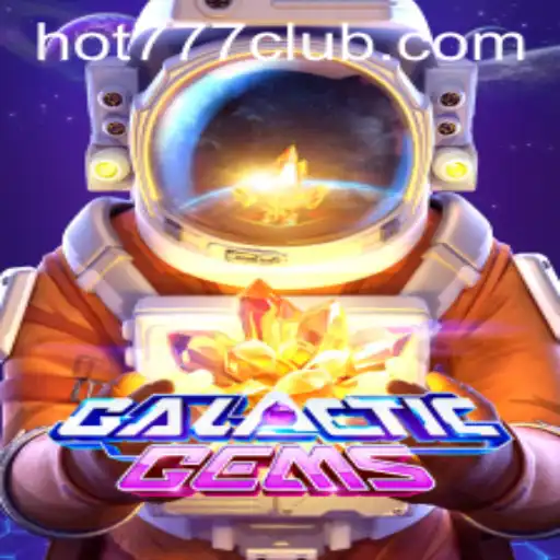 Explorando o Universo de GalacticGems: Aventuras e Regras