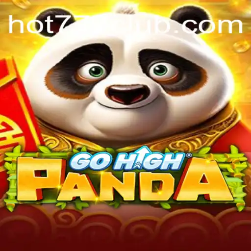 GoHighPanda: Uma Aventura Inovadora no Mundo dos Jogos