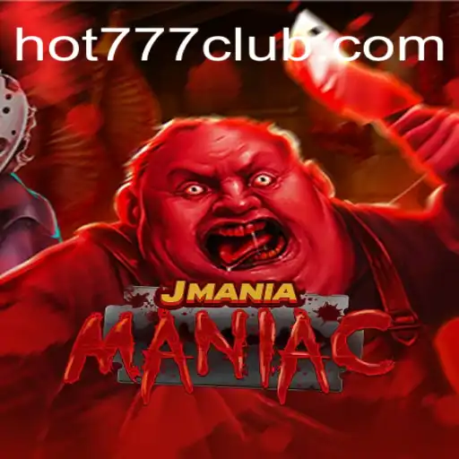 Descobrindo JManiaManiac: O Fenômeno do Entretenimento Digital