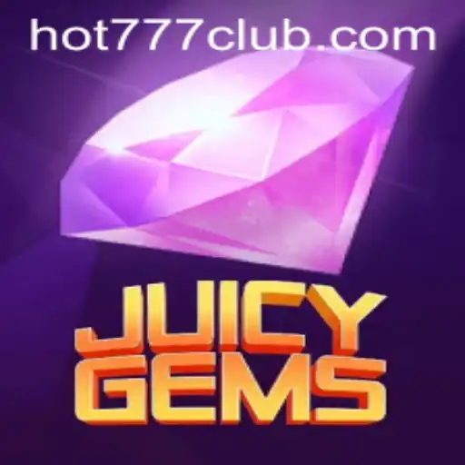 Descubra o Universo de JuicyGems: Um Mergulho nas Regras e Dinâmicas do Jogo