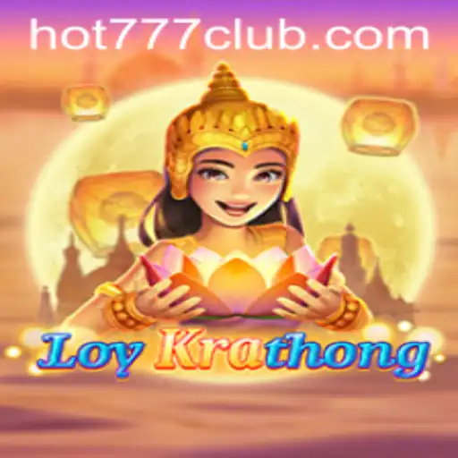 Descubra LoyKrathong: O Fascinante Jogo Inspirado em Tradições Culturais