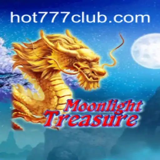 Explorando o Jogo MoonlightTreasure: Um Mergulho na Aventura Lunar