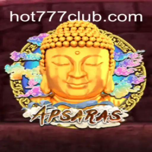 Apsaras: Mergulhe na Aventura do Novo Jogo com Hot777.com
