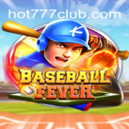 BaseballFever: Mergulhe na Emoção do Taco em 2023