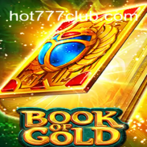 Explorando o Mundo de BookofGold: Uma Jornada Mística