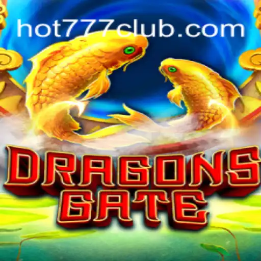 Explorando DragonsGate: Um Novo Horizonte no Universo de Jogos Online