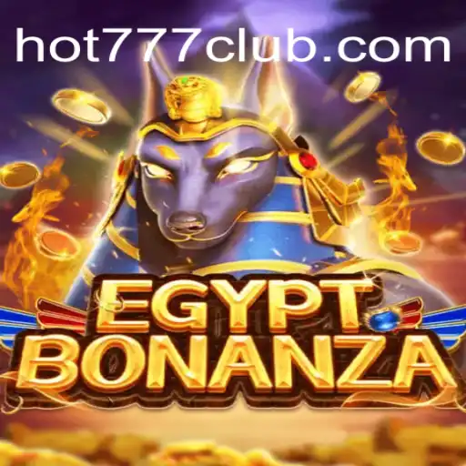 Descubra a Emoção do Jogo EgyptBonanza: Aventuras e Ganhos no Mundo Antigo
