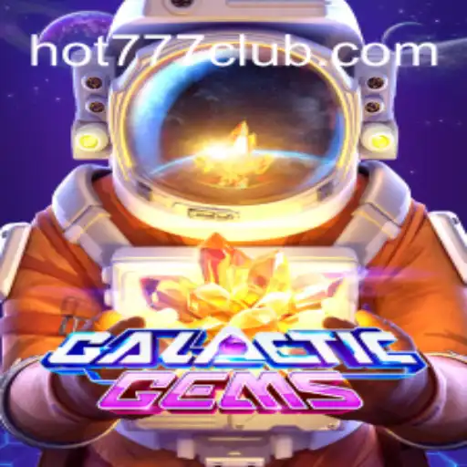 Explorando o Universo de GalacticGems: Aventuras e Regras