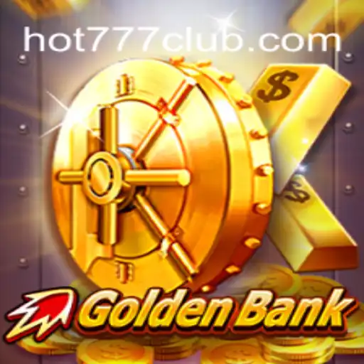 Desvendando GoldenBank: Aventura e Estratégia no Novo Jogo de Hot777.com