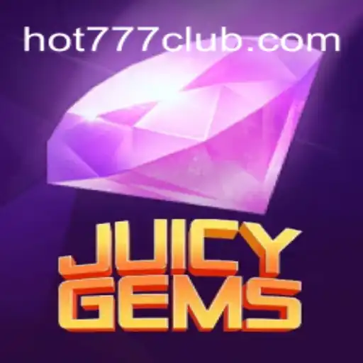 Descubra o Universo de JuicyGems: Um Mergulho nas Regras e Dinâmicas do Jogo