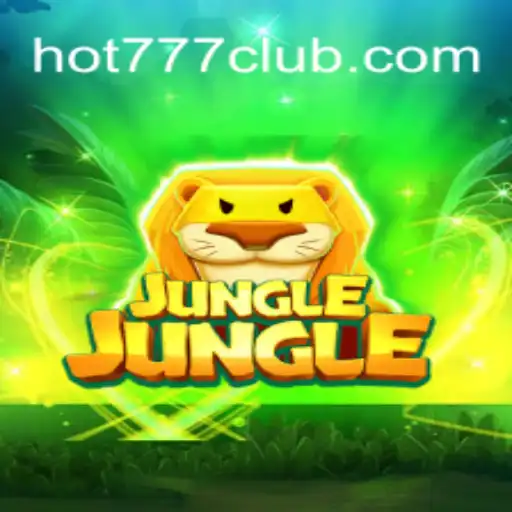 Explorando o Mundo de JungleJungle e Hot777.com: O Jogo que Combina Aventura e Emoção