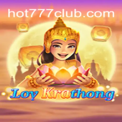 Descubra LoyKrathong: O Fascinante Jogo Inspirado em Tradições Culturais