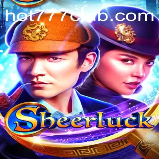 Sheerluck: Aventura de Mistério e Engenhosidade no Mundo dos Jogos