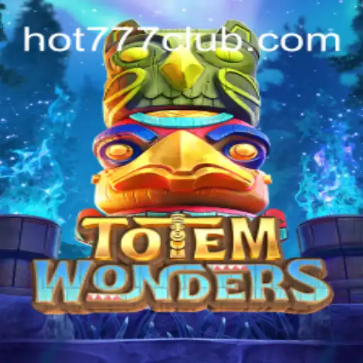 TotemWonders: Uma Aventura Inesquecível no Mundo dos Jogos