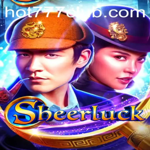 Sheerluck: Aventura de Mistério e Engenhosidade no Mundo dos Jogos