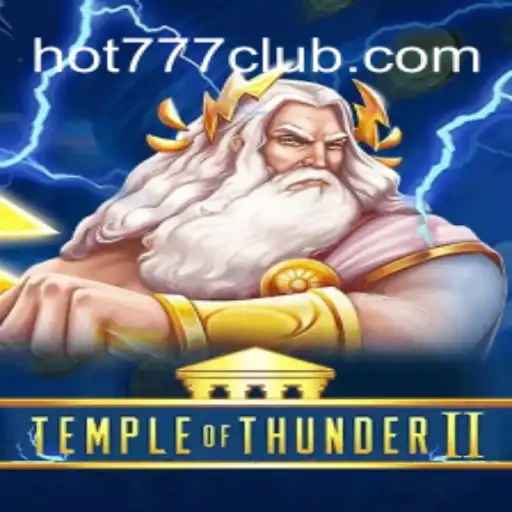 TempleofThunderII: Aventura Épica e Estratégia em Jogo