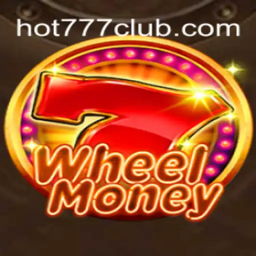Explorando o Mundo Emocionante de WheelMoney no Hot777.com