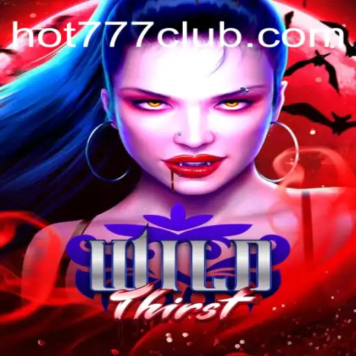 Explore o Fascinante Mundo de WildThirst: Regras e Estratégias